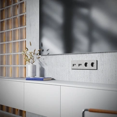 Gallery product item