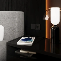 Gallery product item