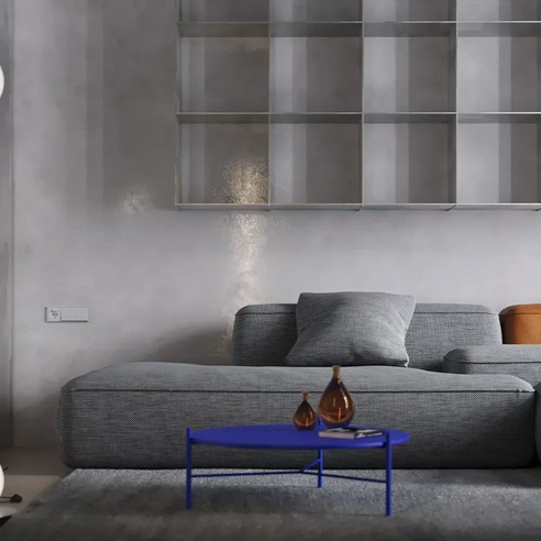 Detail product image