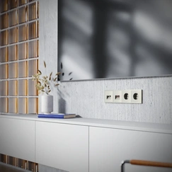 Gallery product item