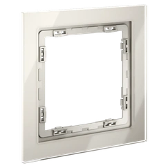 Gallery product item