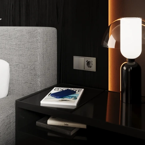 Detail product image