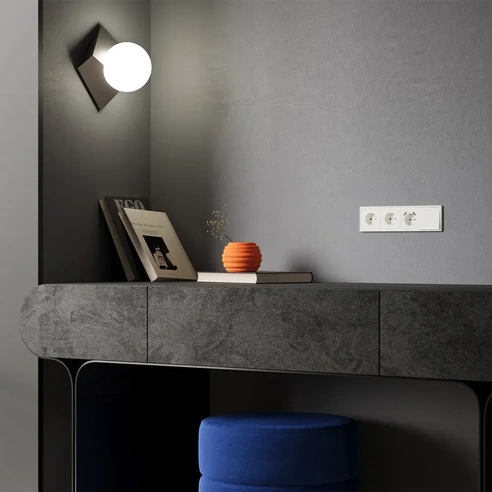 Detail product image