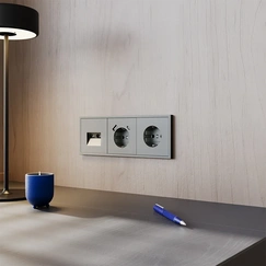 Gallery product item