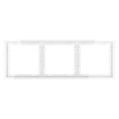 Product gallery item