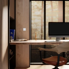 Gallery product item