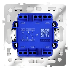 Gallery product item